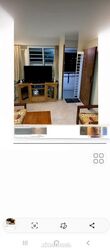 Blk 320 Clementi Meadows (Clementi), HDB 3 Rooms #510779311